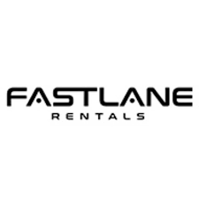 Fast Lane Rentals